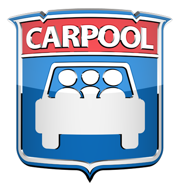 Carpool 2º quincena