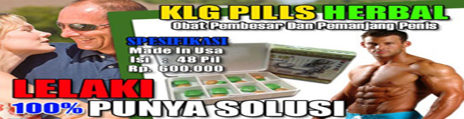 082243682669 JUAL VAKUM PENIS | PILLS OBAT KLG PEMBESAR PENIS | ALAT VAKUM PEMBESAR PENIS |