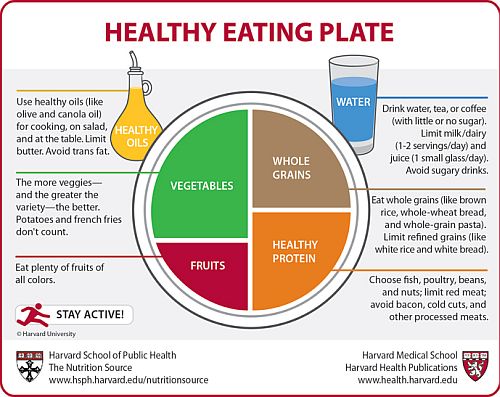Healthy+eating+plate+harvard+university