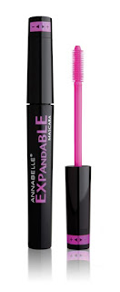 Annabelle Marcelle Spring 2013