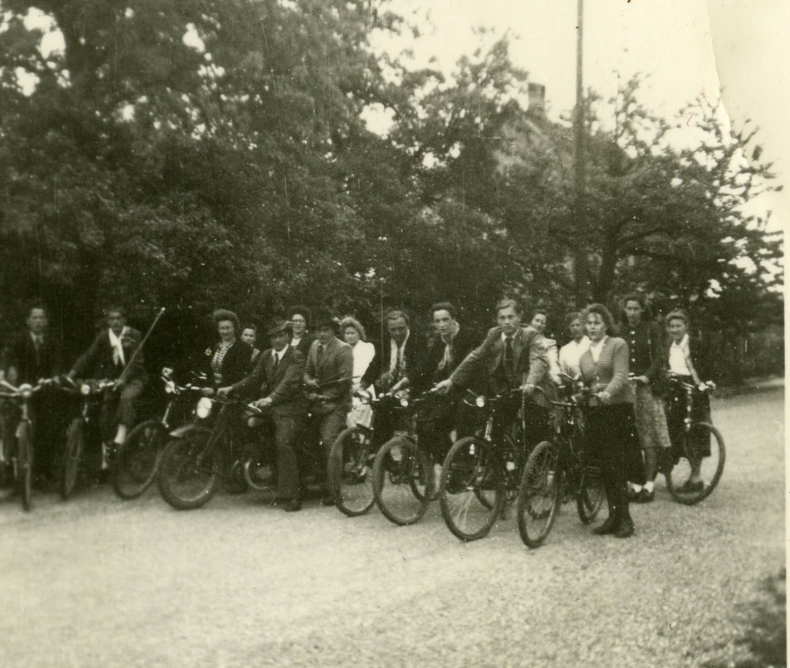 Walddorfhaslach Oktober 2012