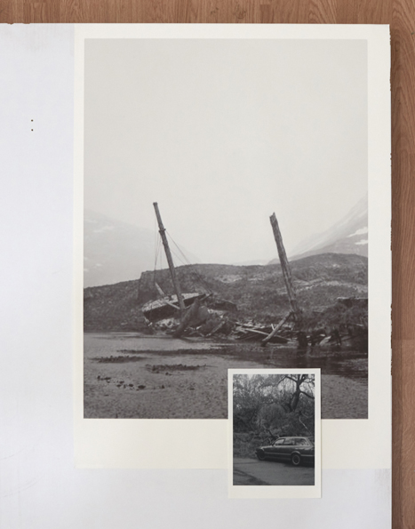 Amazon Com Bach St John Passion Berliner Philharmoniker Sir