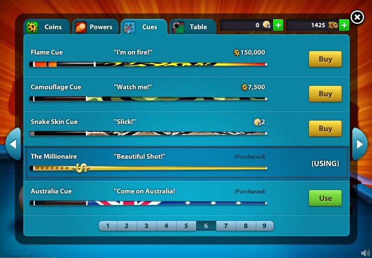 8 ball pool cheat engine 6.3 8 ball pool cheat engine 6.3