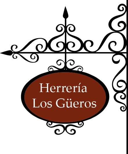 Herrerìa Mixquiahuala de Juarez Hidalgo