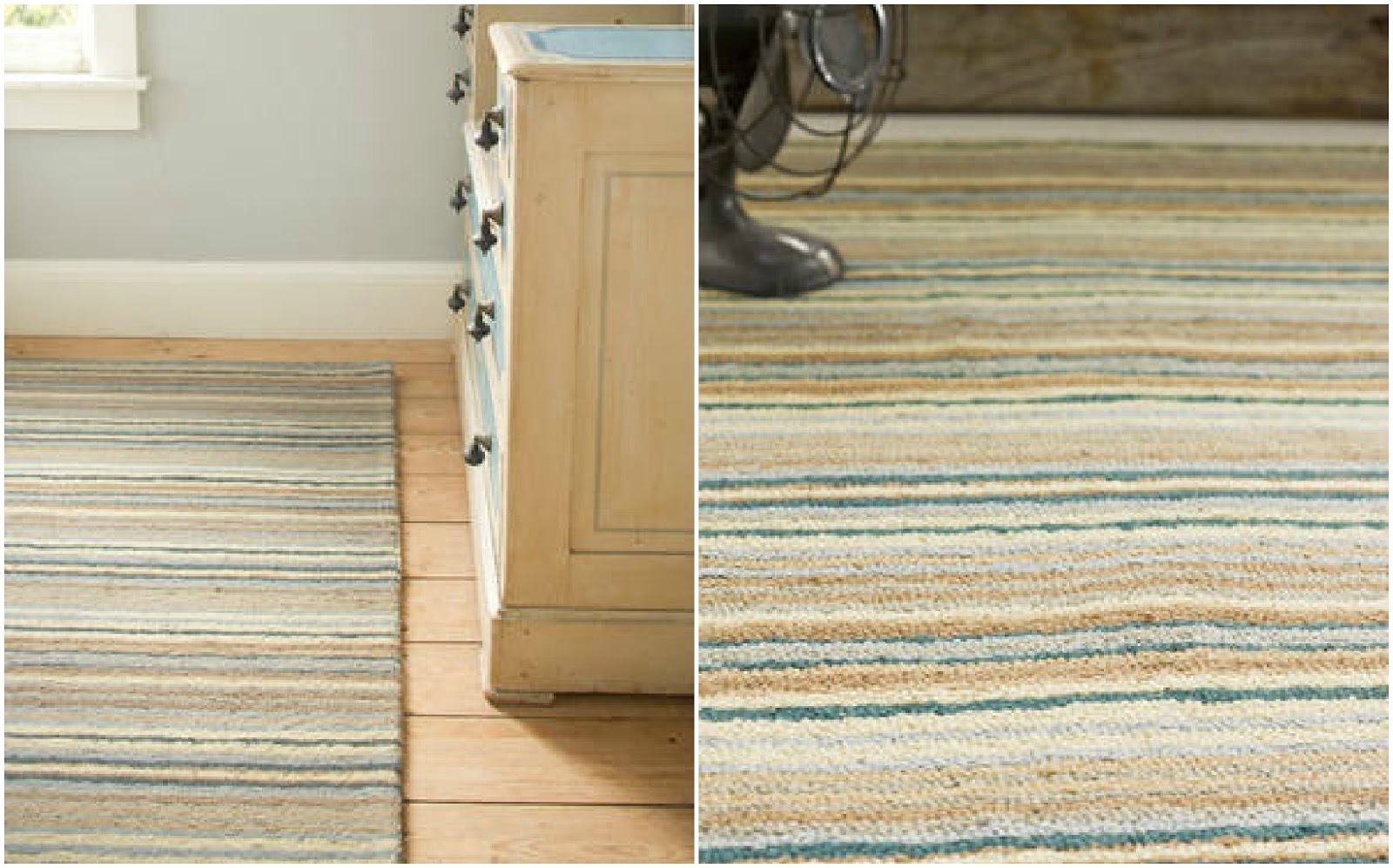 Rugs Albert And Dash Rugs Ideas - Rugs Albert And Dash Home Decors Collection rugs albert and dash rugs ideas - rugs albert and dash home decors collection