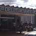 Delegados de Polícia fazem denúncia ao TCDF sobre uso indevido do Fundo Constitucional do DF