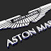 Aston Martin erwägt Makedonien als neuen Produktionsstandort