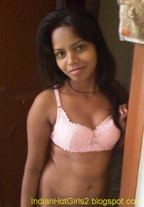 bp sexy hot fuck video clip fiji huge ladies big butt fukin