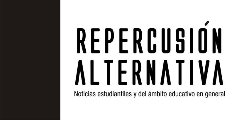 Repercusión Alternativa