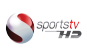  sports tv izle 