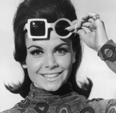 Short Hair Styles Sixties Hairstyles Sixties Hair Styles