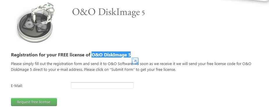 o&o diskimage pro o&o diskimage pro