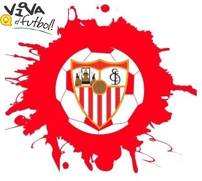 Q Viva El Futbol Analisis Del Sevilla Futbol Club Vuelta A La Champions Con La Ilusion Por Bandera