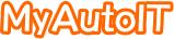 MyAutoIT