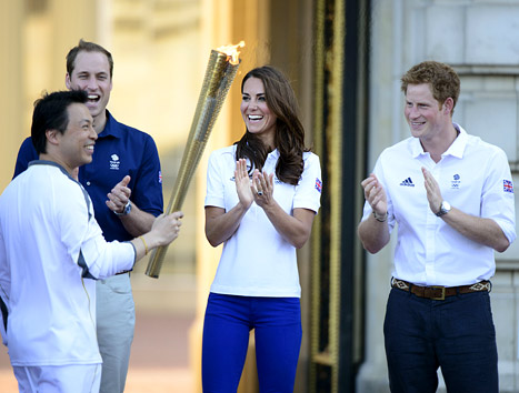 Prince+william+and+harry+cr