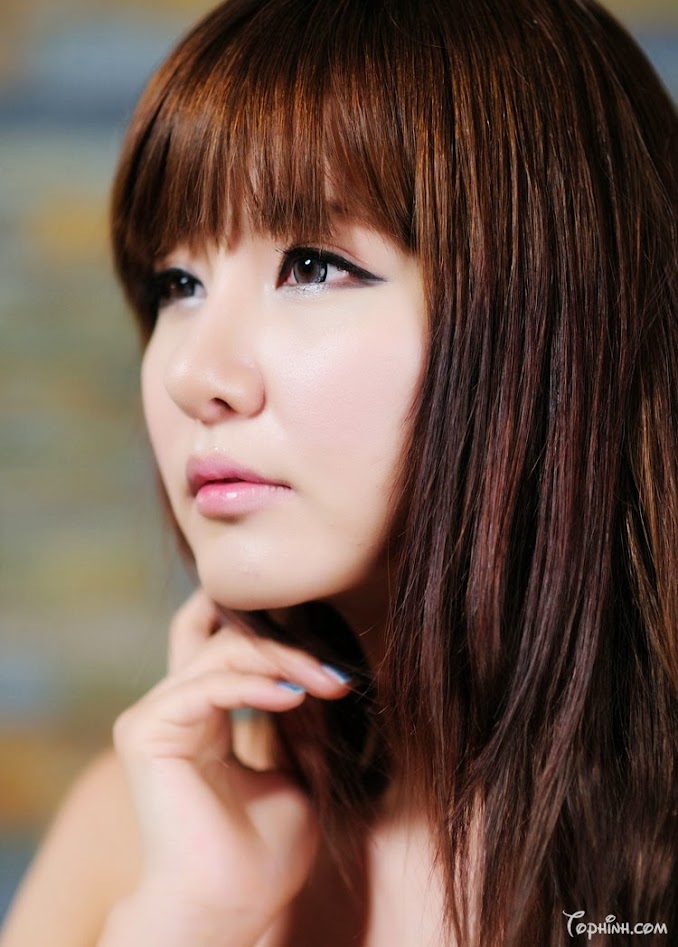 Hình ảnh buồn trong như thất tính vậy 5