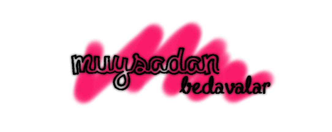 Stardoll Bedavaları