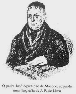historia da quimica DOMINGOS VANDELLI