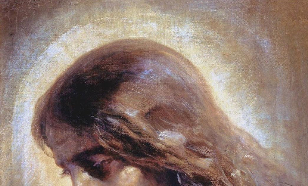 HOLY PRAYERS AND DEVOTIONS Prayer in Honour of the Sacred Head as The