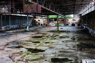 Planbar Magazin Festival Page 1 Chan 14977967 Rssing Com