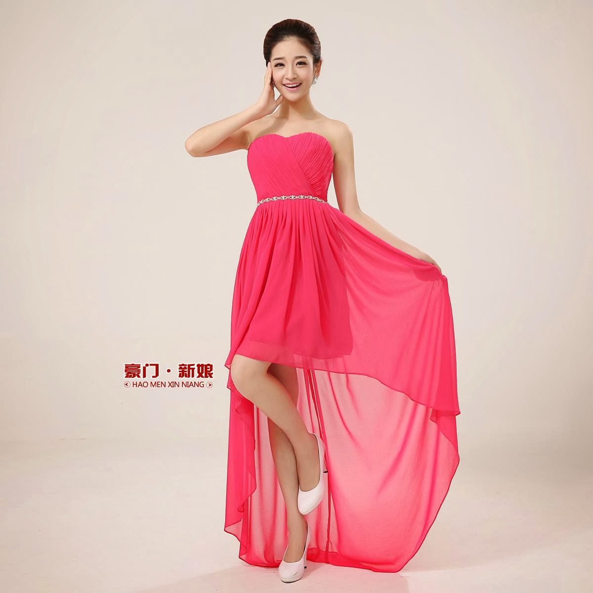 evening dresses for rent near me