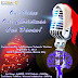ONE VOICE, ONE CHRISTMAS, ONE DAVAO