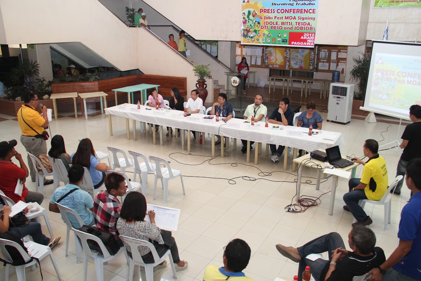 Nealco International Pvt. Ltd.