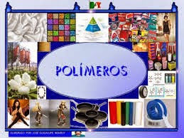 POLIMEROS