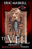 The Veil