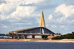 Ponte jornalista Phelippe Daou