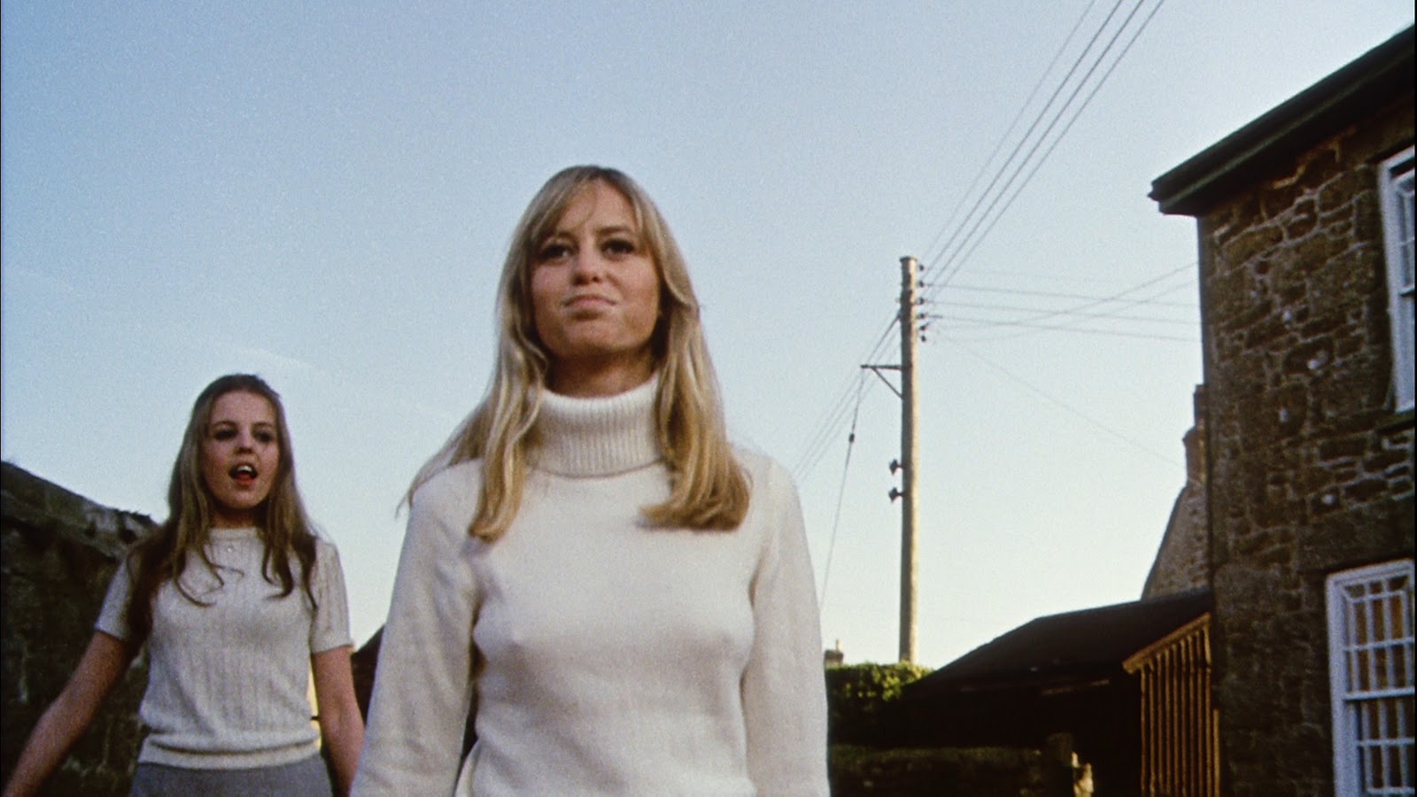 susan george straw dogs best on tv part 3 page 134 digital susan george straw dogs best on tv part 3 page 134 digital