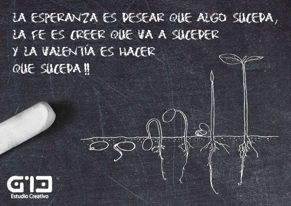 Ritmo - G13 Ritmo - G13