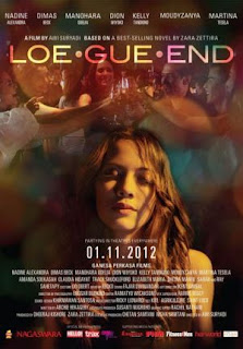 Film Luar Tentang Narkoba | loe gue end kisah pergaulan anak muda kalangan atas Film Luar Tentang Narkoba | loe gue end kisah pergaulan anak muda kalangan atas