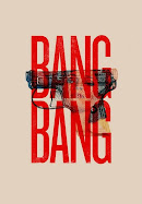 BANG