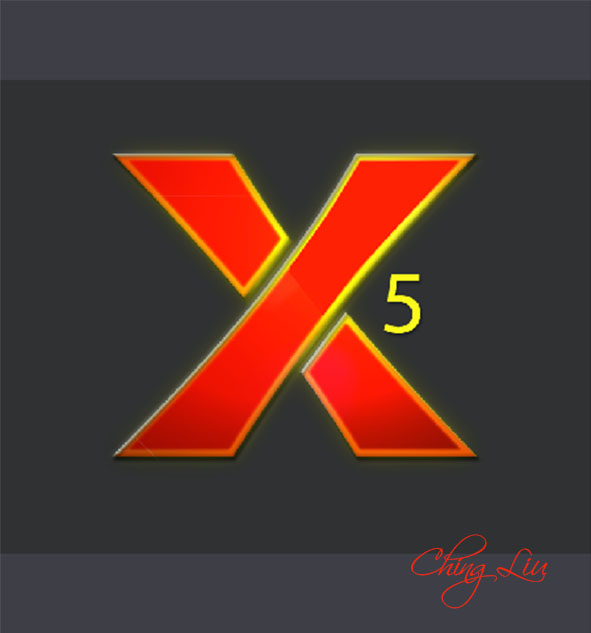 vso convertxtodvd 5 full vso convertxtodvd 5 full