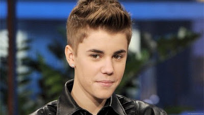 Justin Bieber latest Hair styles pictures in HD | Love Communication