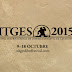 Se acabó Sitges 2015 I: homenajes, actividades paralelas, ejes y cambios 