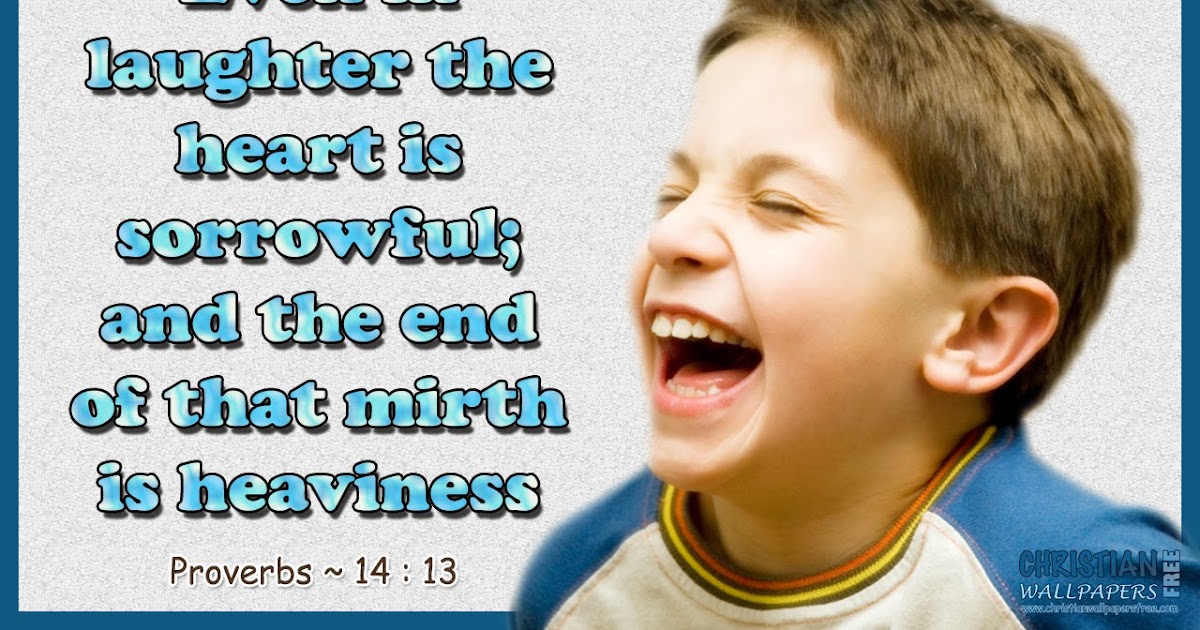 Download HD Christmas & New Year 2018 Bible Verse Greetings Card