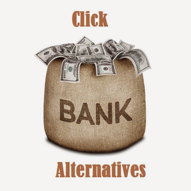 Best-ClickBank-Alternatives