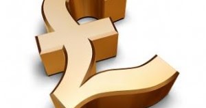 Apakah forex itu menguntungkan