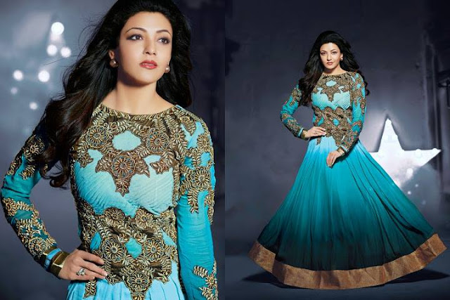 bollywood actress dress collection bollywood actress saree collections bollywood actress bollywood actress dress collection bollywood actress saree collections bollywood actress