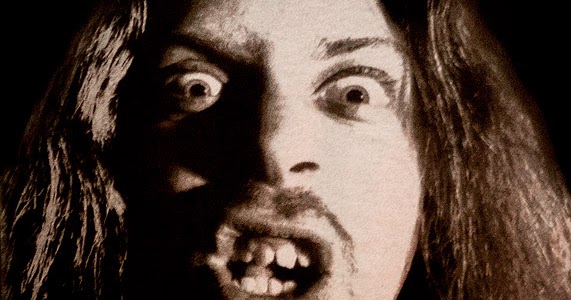 A collection of images.: Rake Yohn