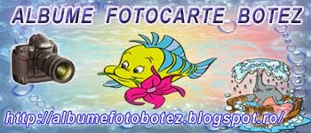 Albume  Foto  Botez