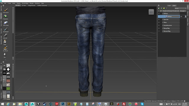 Mudbox_Jeans_003.jpg