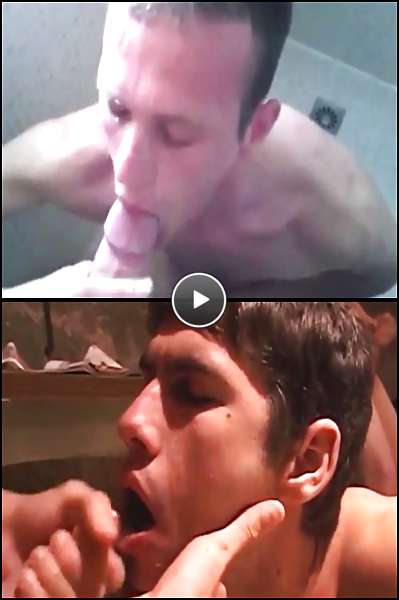 xvideos gay twinks video