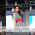 Lala Textiles Introduced Summer Collection at PFDC Fashion Week 2012 Day 2