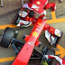 Test 2015 Barcellona 1