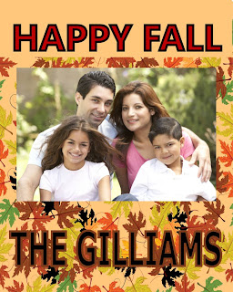 Custom Fall Garden FLag Custom Fall Garden Flag