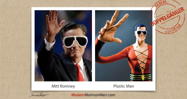 romney christian single men The dilemma for christian men when we accept jesus christ as our lord and savior, our salvation is assured, but that very act presents us with a dilemma through my website, i. romney christian single men The dilemma for christian men when we accept jesus christ as our lord and savior, our salvation is assured, but that very act presents us with a dilemma through my website, i.