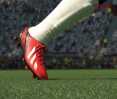 جديد صور معشوقة الجماهير pes 2014 PES+2014+Features+Video+%284%29